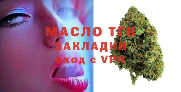 гидра Волоколамск