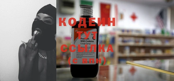 стафф Верхний Тагил