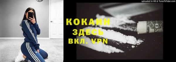 стафф Верхний Тагил