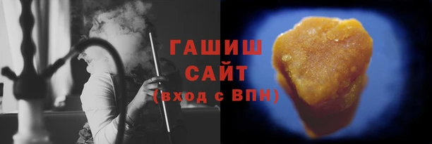 гидра Волоколамск