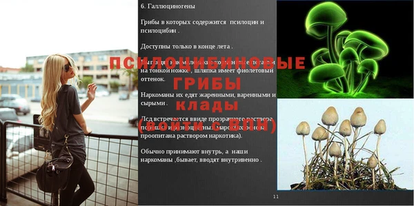 гашиш Верея
