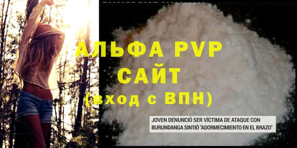гидра Волоколамск