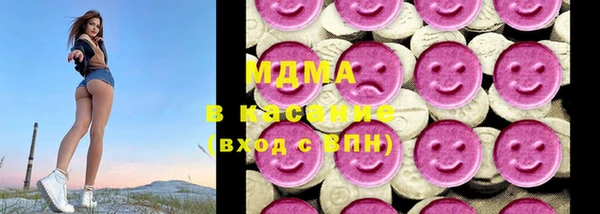 mix Володарск